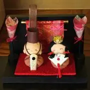 ぐぐんばの画像