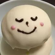 わはは（╹◡╹）