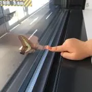 モクランハーハー