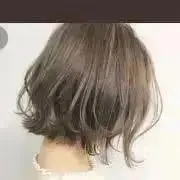 corocoro プロフご一読くださいの画像