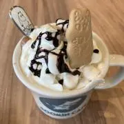 フローレンの画像
