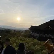 アンタレスの画像