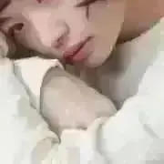 yyの画像