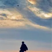 しんの画像