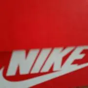 断捨離(無言購入可)