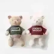 Rie＊即購入◎+料金にてお急ぎ◎の画像