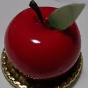 みずの画像