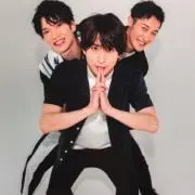 pin [購入時はコメントお願いします！の画像