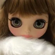 はは