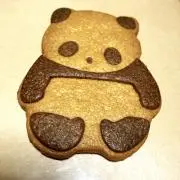 ぱんだの画像