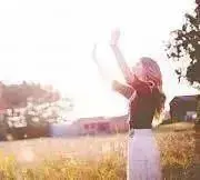 タペストリーAimer⌒★の画像