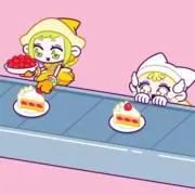 ハナ（プロフご一読くださいꕤ︎︎）の画像