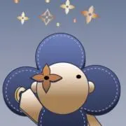 やんつち⭐️SummerSALE開催⭐️の画像