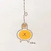 ＊ らんぷ ＊の画像