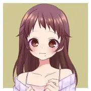 とんの画像