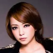 MIZUKINの画像