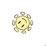 ミーコの画像