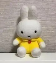 くまくま☆プロフ確認お願いしますの画像