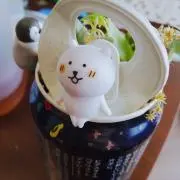 あおいの画像
