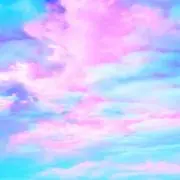 GOLD SODA GOLFの画像