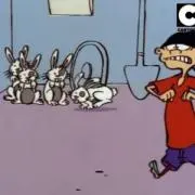 29manの画像