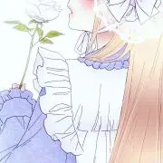 れおの画像