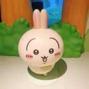 ぷちゃんの画像