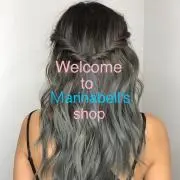 marinabellの画像