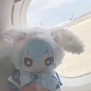 ふー。の画像
