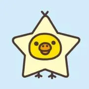 キイロイトリの画像