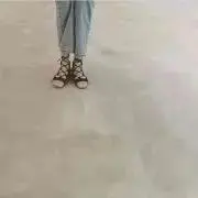 taromiの画像