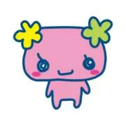 ヌの画像