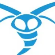 ゆ