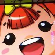 ももちゃん