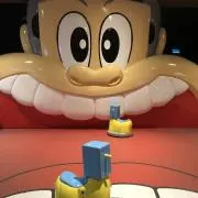 テツの画像