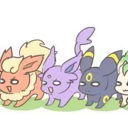 ぐぐぐの画像