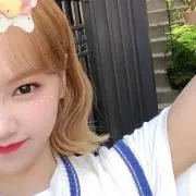 &なつの画像