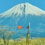 ラシカ