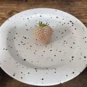 м ‪ ·͜·❤︎の画像
