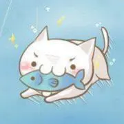 アルマの画像