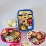ま