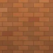 シャーロックの画像