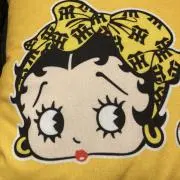 ちゃんころの画像