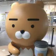 ☆の画像