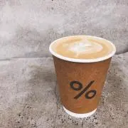 れい