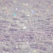 woo.の画像
