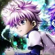 キルア