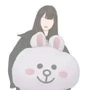 むう