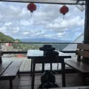mowiの画像