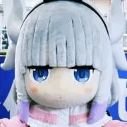 ◎購入前プロフ必読の画像